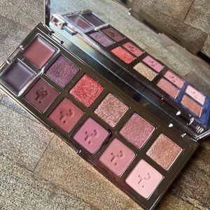 Patrick Ta major dimension 2